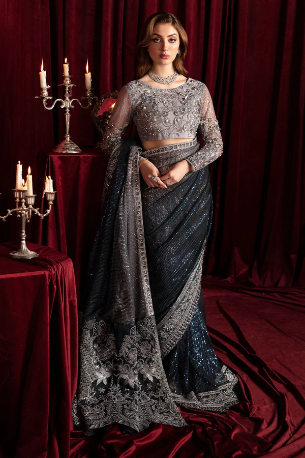 Welcome toCMB online store where you will get 100% Pure Fabric with New stylish designs to wear at an affordable price from brands