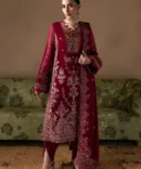 POISE